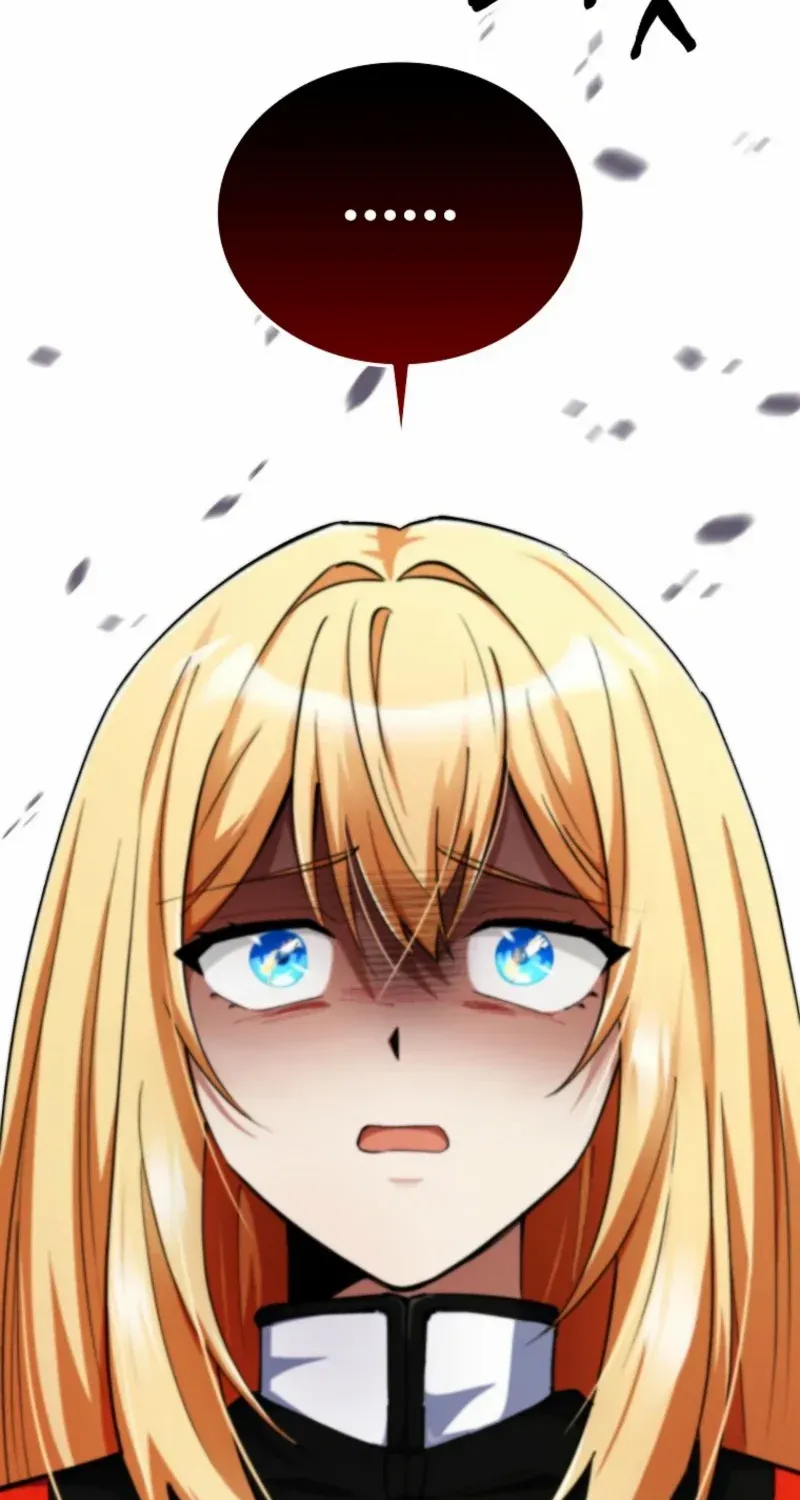 I Became The Villain The Hero Is Obsessed With Chapter 12 page 129 - 