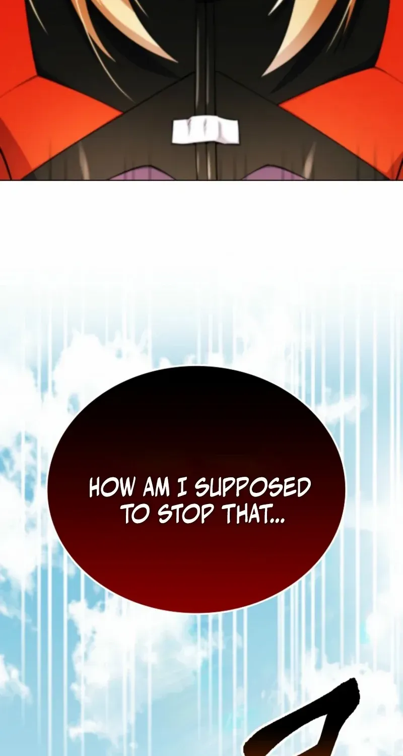 I Became The Villain The Hero Is Obsessed With Chapter 12 page 130 - 