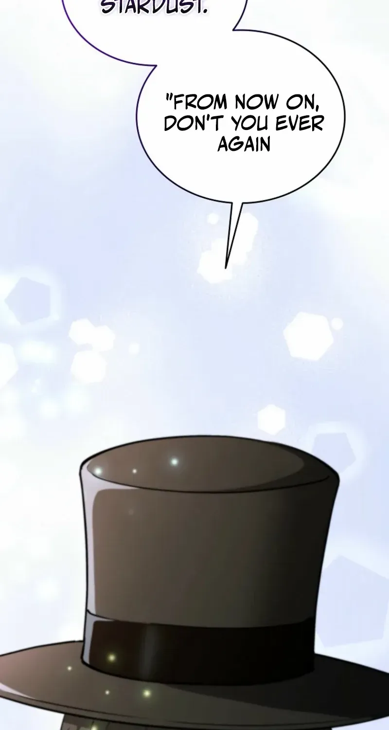 I Became The Villain The Hero Is Obsessed With Chapter 12 page 14 - 