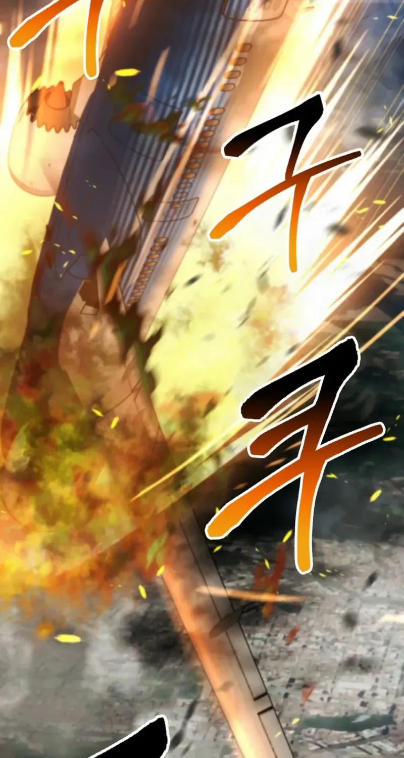 I Became The Villain The Hero Is Obsessed With Chapter 12 page 132 - 