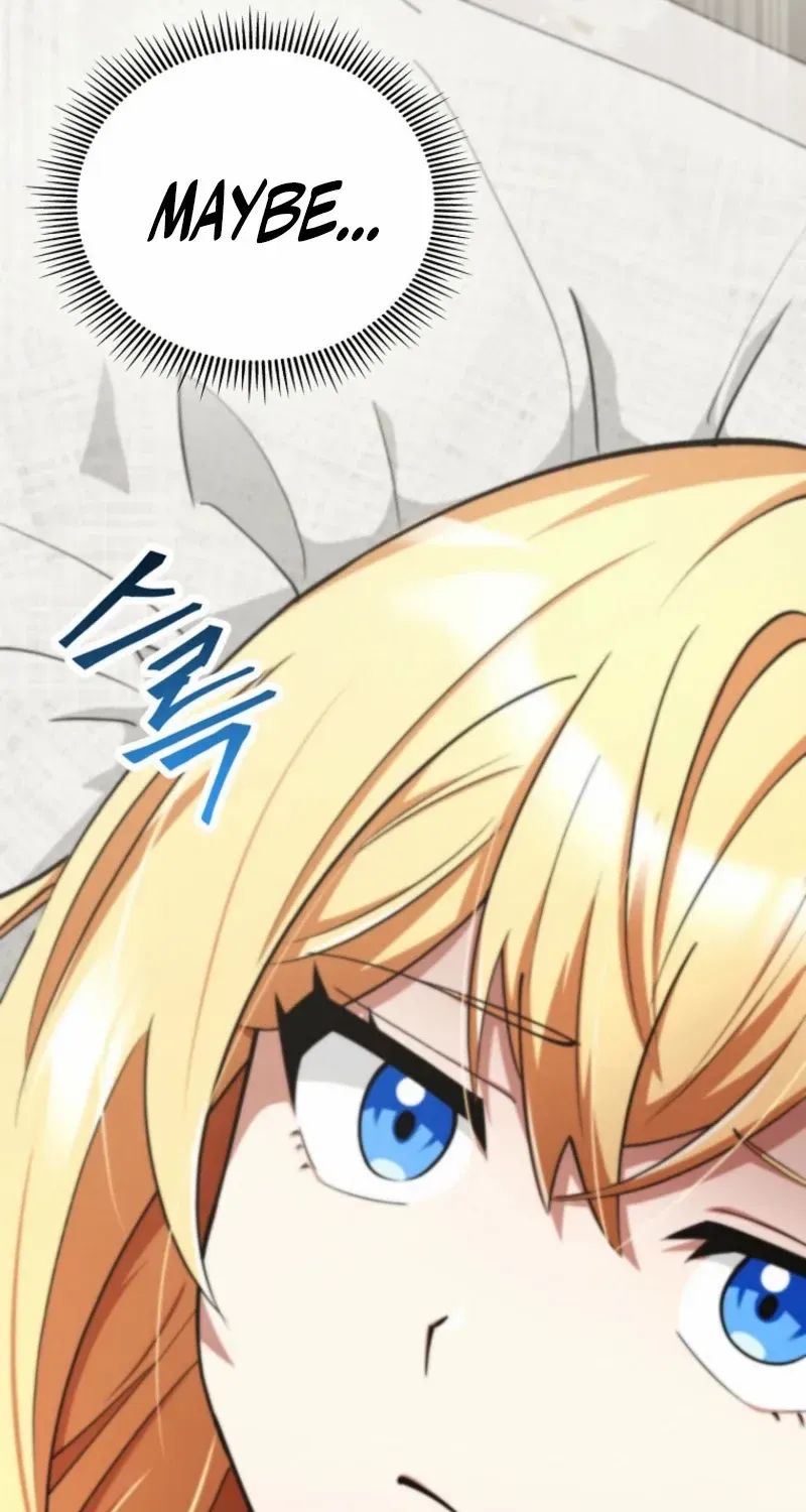 I Became The Villain The Hero Is Obsessed With Chapter 12 page 17 - 