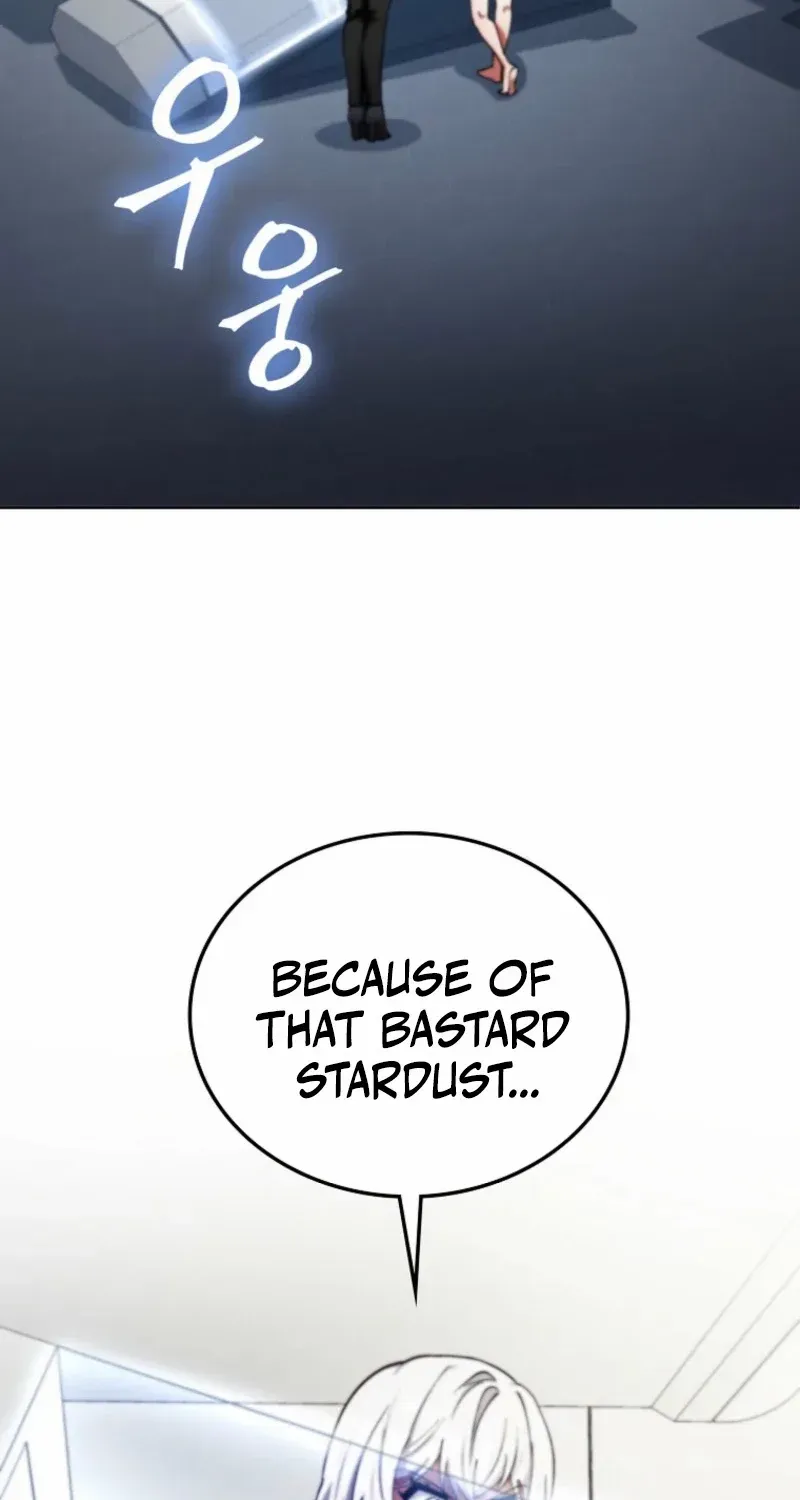 I Became The Villain The Hero Is Obsessed With Chapter 12 page 21 - 