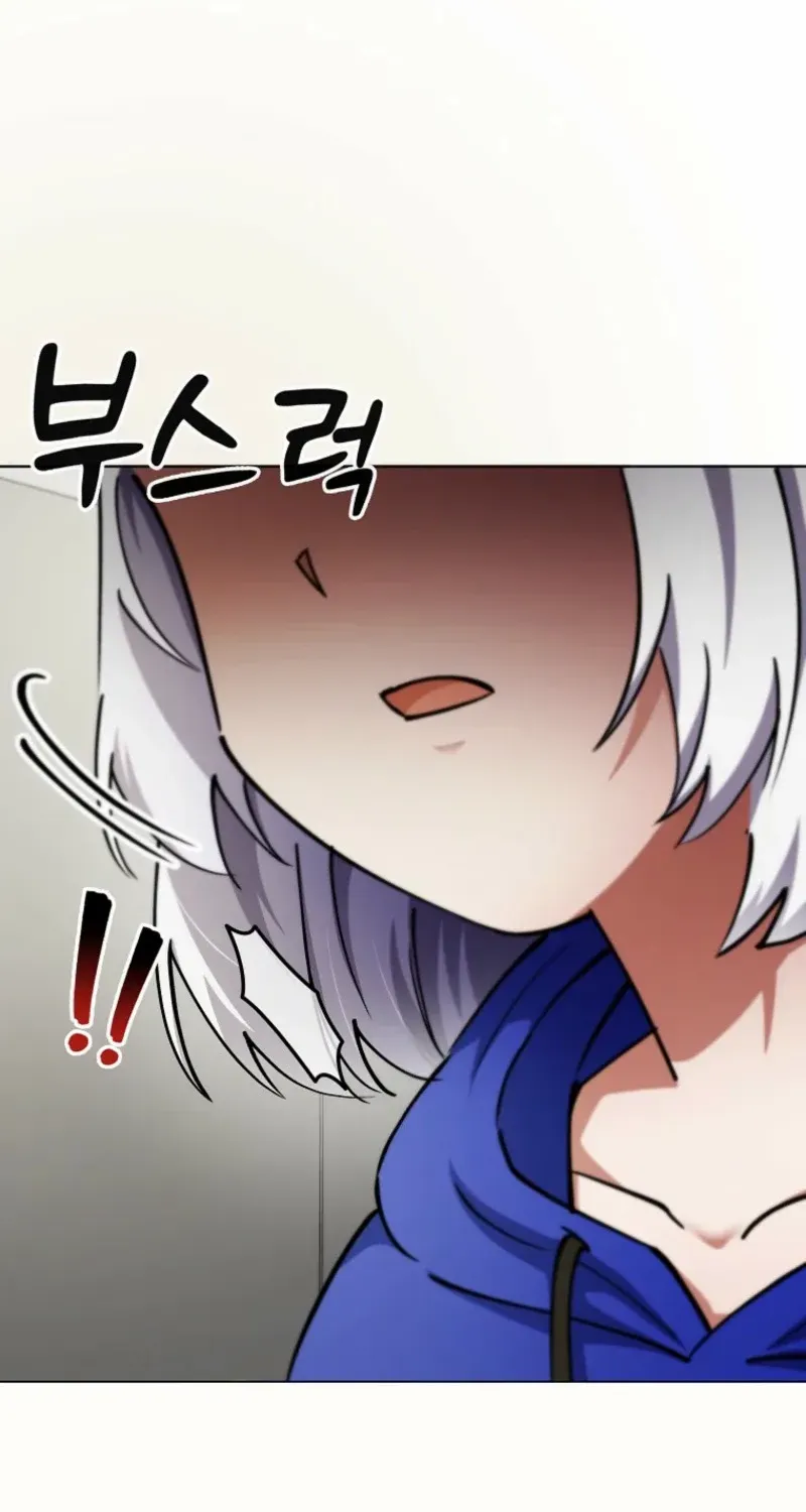 I Became The Villain The Hero Is Obsessed With Chapter 12 page 23 - 