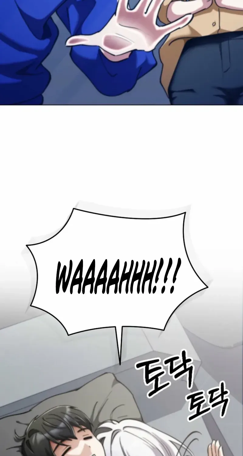 I Became The Villain The Hero Is Obsessed With Chapter 12 page 27 - 