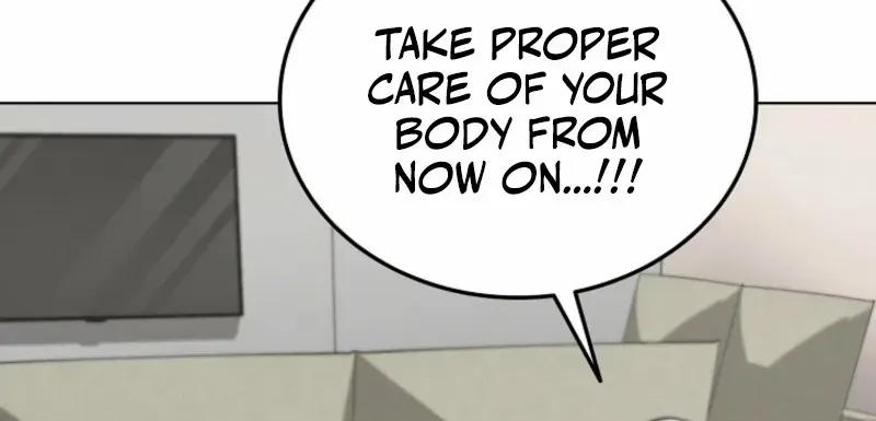 I Became The Villain The Hero Is Obsessed With Chapter 12 page 32 - 