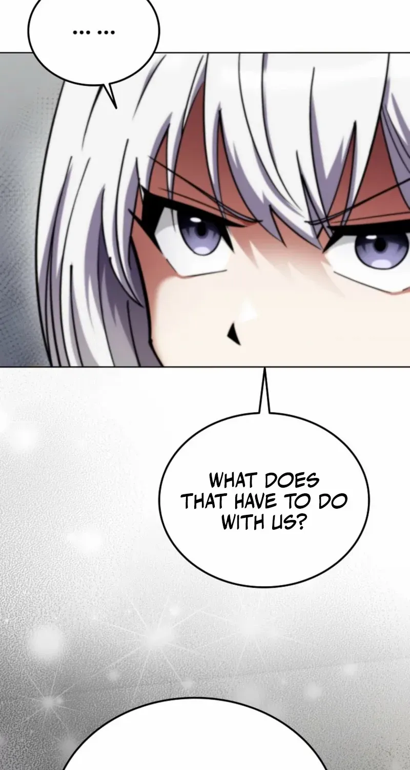 I Became The Villain The Hero Is Obsessed With Chapter 12 page 43 - 