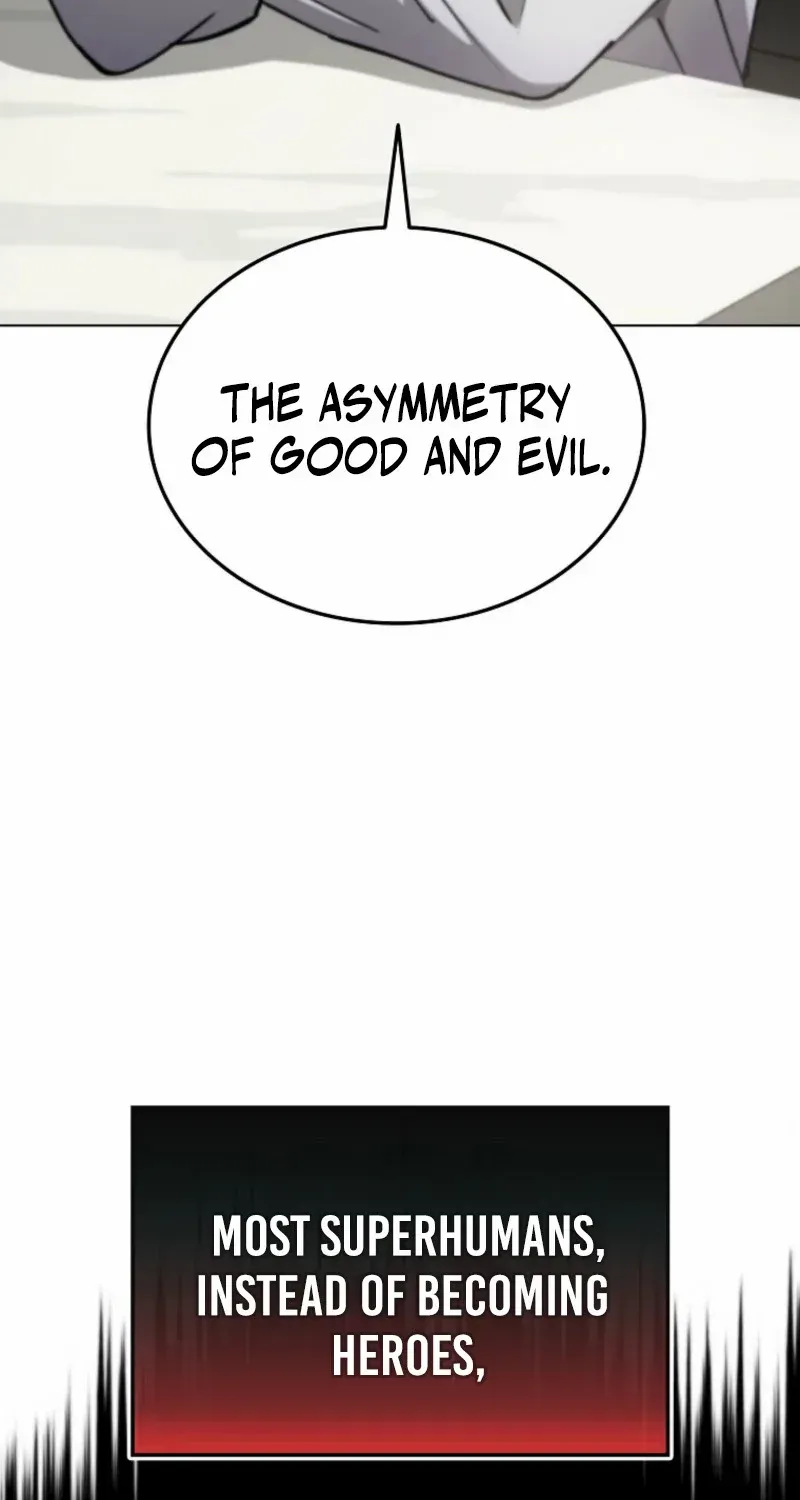 I Became The Villain The Hero Is Obsessed With Chapter 12 page 45 - 