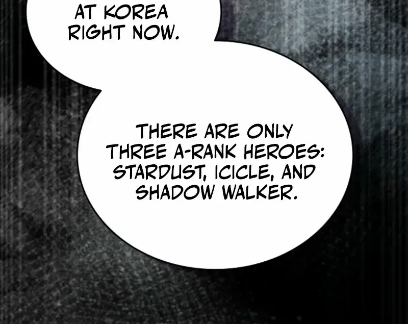 I Became The Villain The Hero Is Obsessed With Chapter 12 page 48 - 
