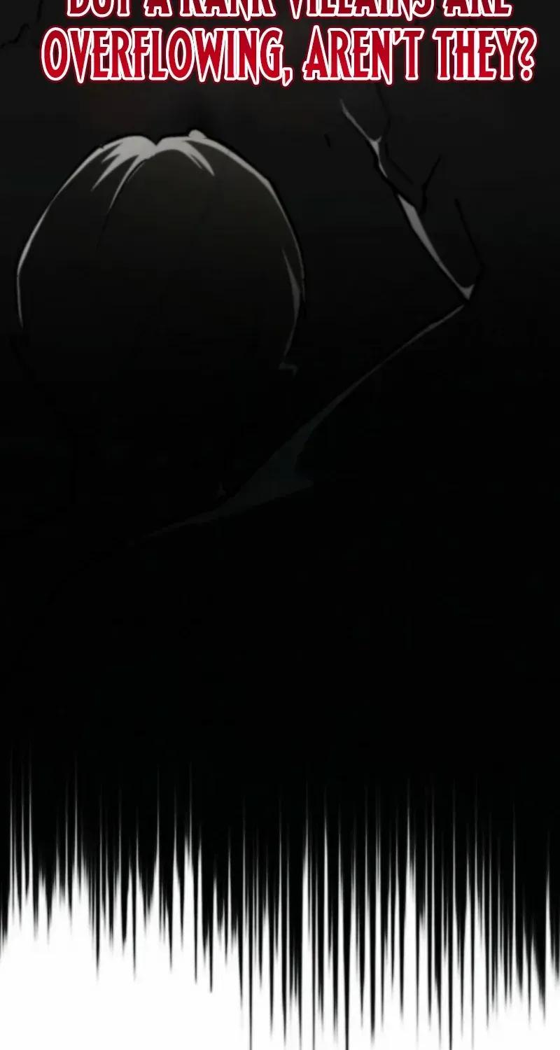 I Became The Villain The Hero Is Obsessed With Chapter 12 page 50 - 