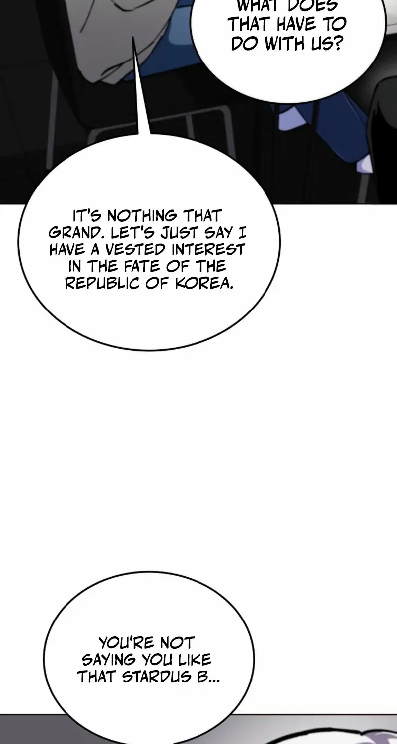 I Became The Villain The Hero Is Obsessed With Chapter 12 page 52 - 