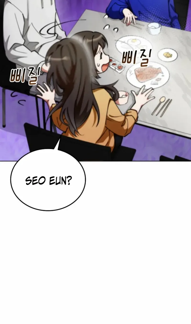 I Became The Villain The Hero Is Obsessed With Chapter 12 page 56 - 