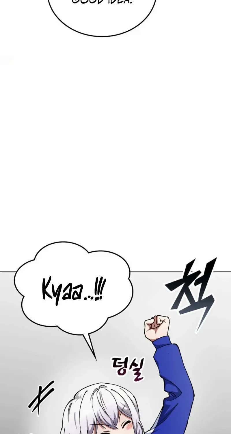 I Became The Villain The Hero Is Obsessed With Chapter 12 page 61 - 