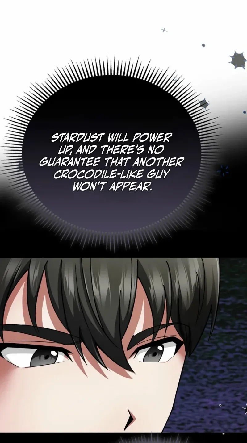 I Became The Villain The Hero Is Obsessed With Chapter 12 page 64 - 