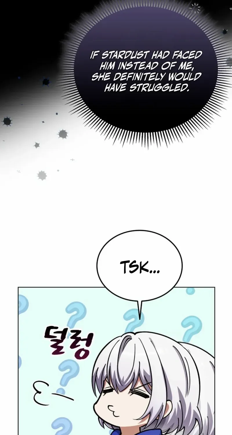 I Became The Villain The Hero Is Obsessed With Chapter 12 page 65 - 