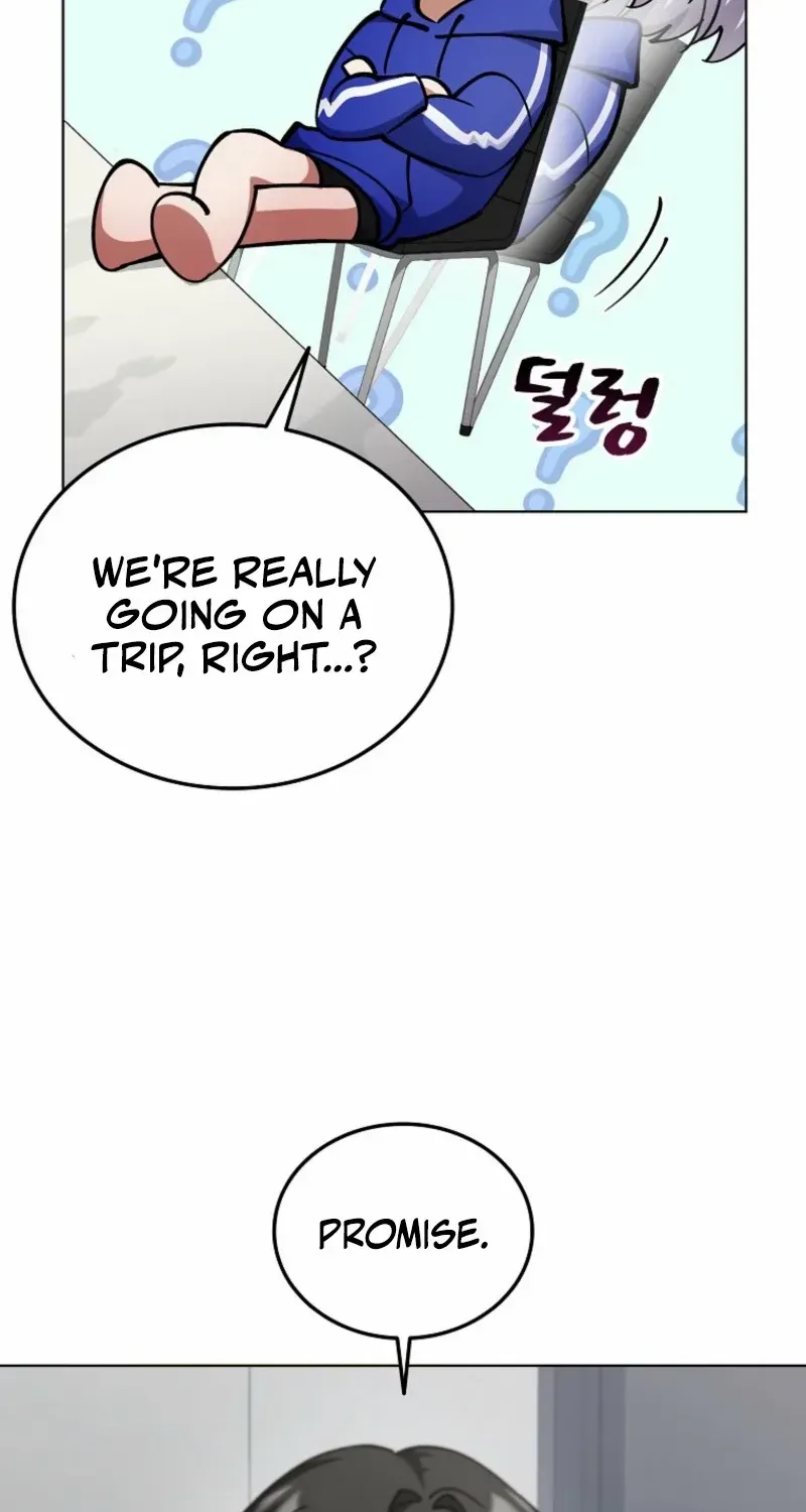 I Became The Villain The Hero Is Obsessed With Chapter 12 page 66 - 