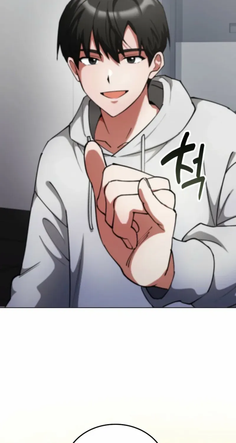 I Became The Villain The Hero Is Obsessed With Chapter 12 page 67 - 
