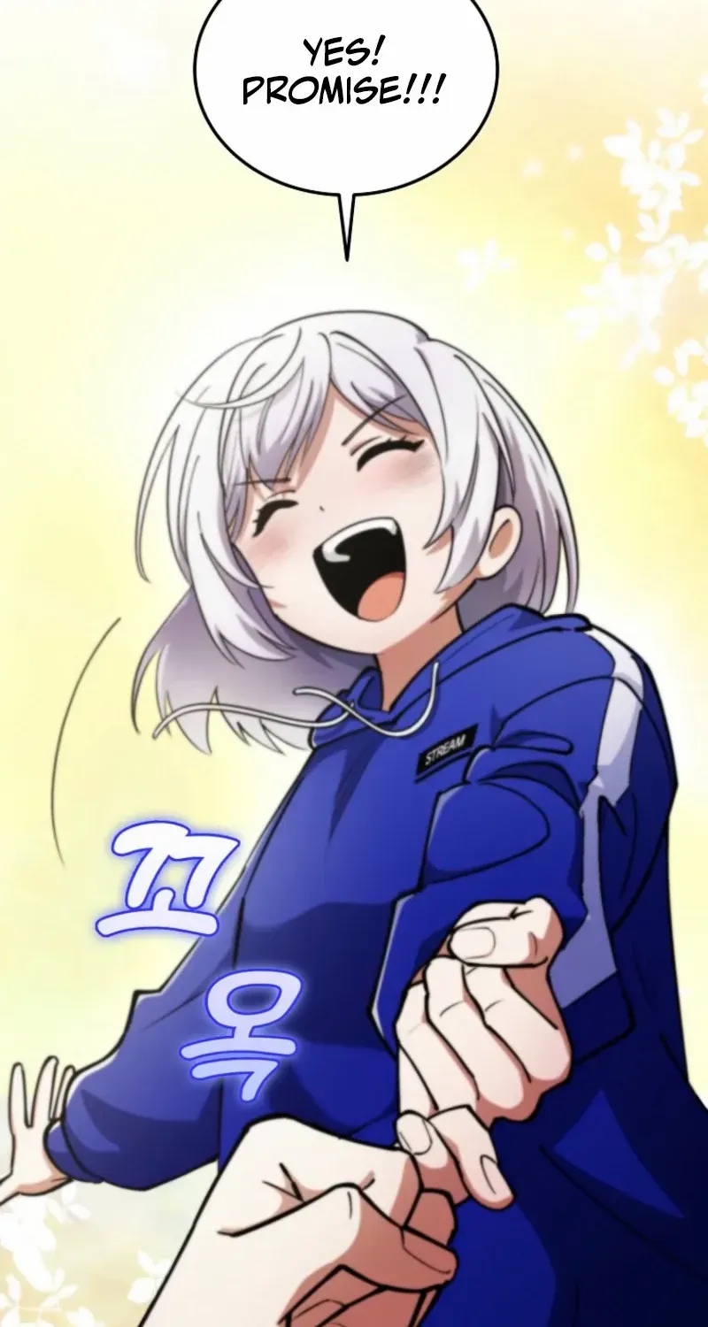 I Became The Villain The Hero Is Obsessed With Chapter 12 page 68 - 