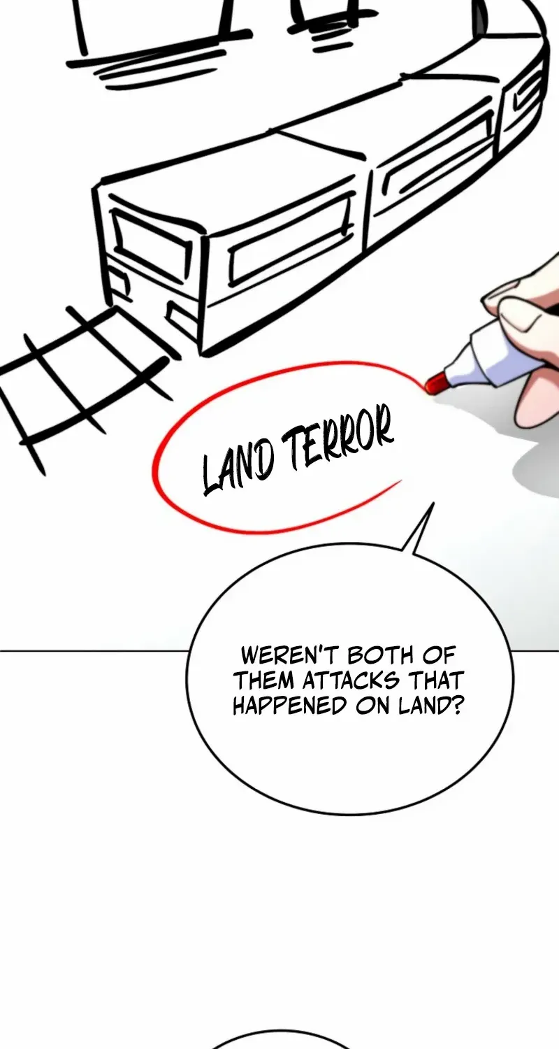I Became The Villain The Hero Is Obsessed With Chapter 12 page 74 - 