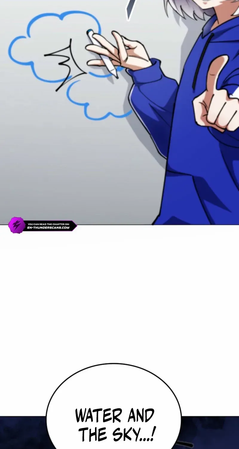 I Became The Villain The Hero Is Obsessed With Chapter 12 page 76 - 