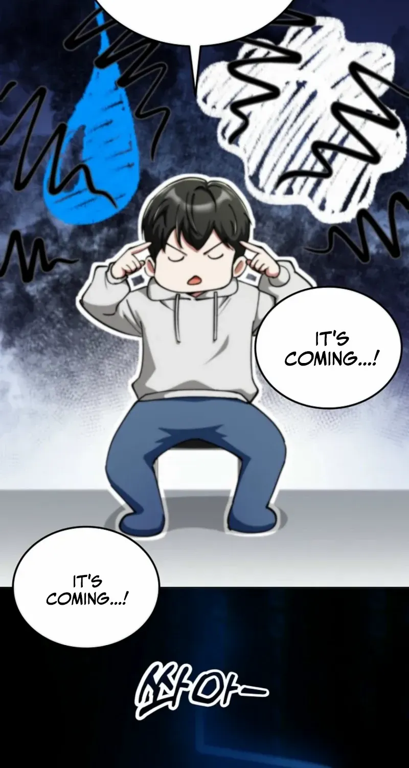 I Became The Villain The Hero Is Obsessed With Chapter 12 page 77 - 