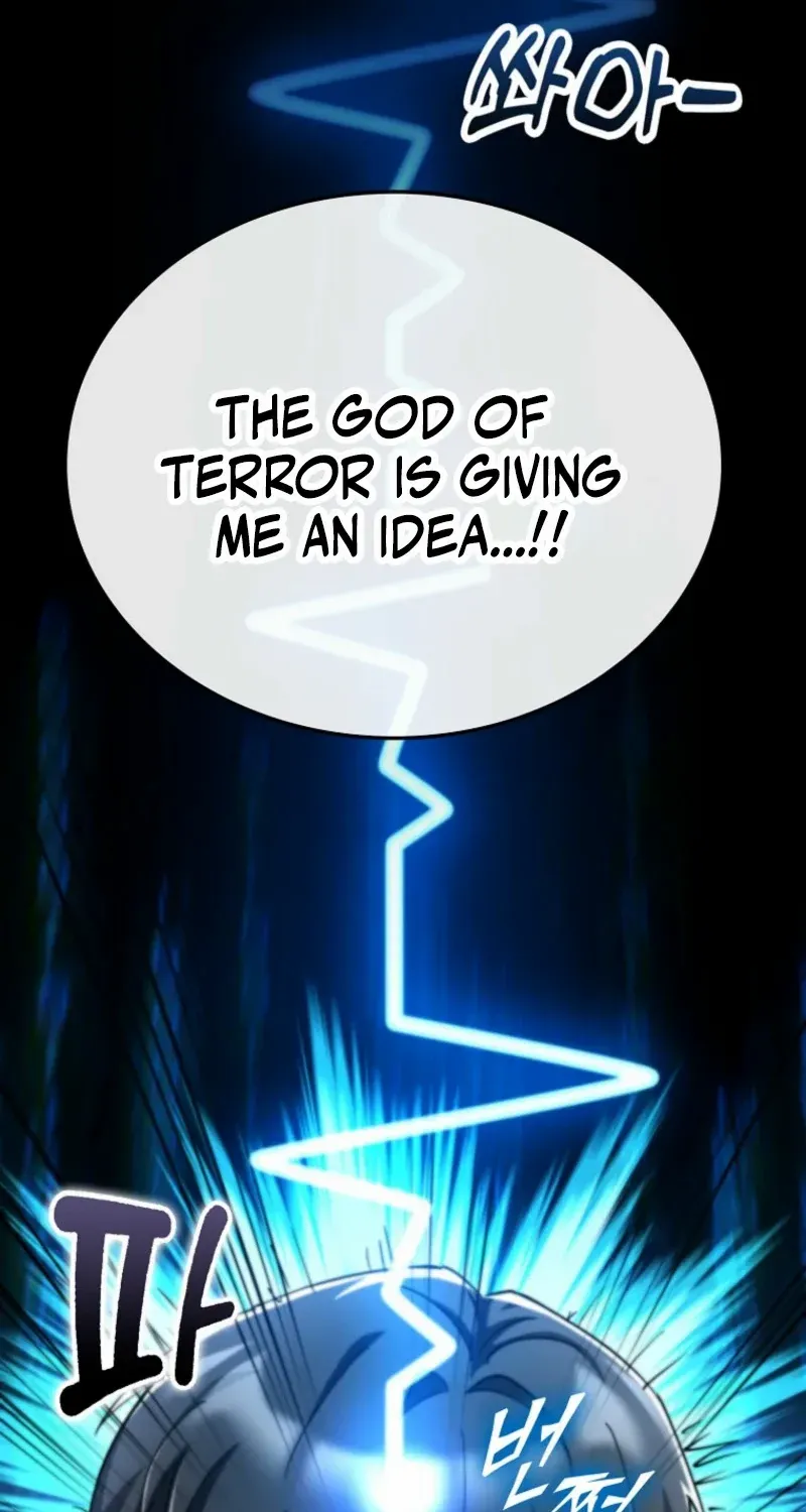 I Became The Villain The Hero Is Obsessed With Chapter 12 page 78 - 