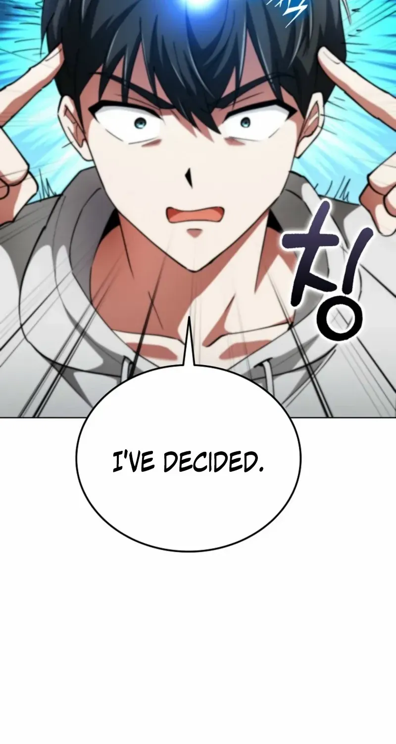 I Became The Villain The Hero Is Obsessed With Chapter 12 page 79 - 