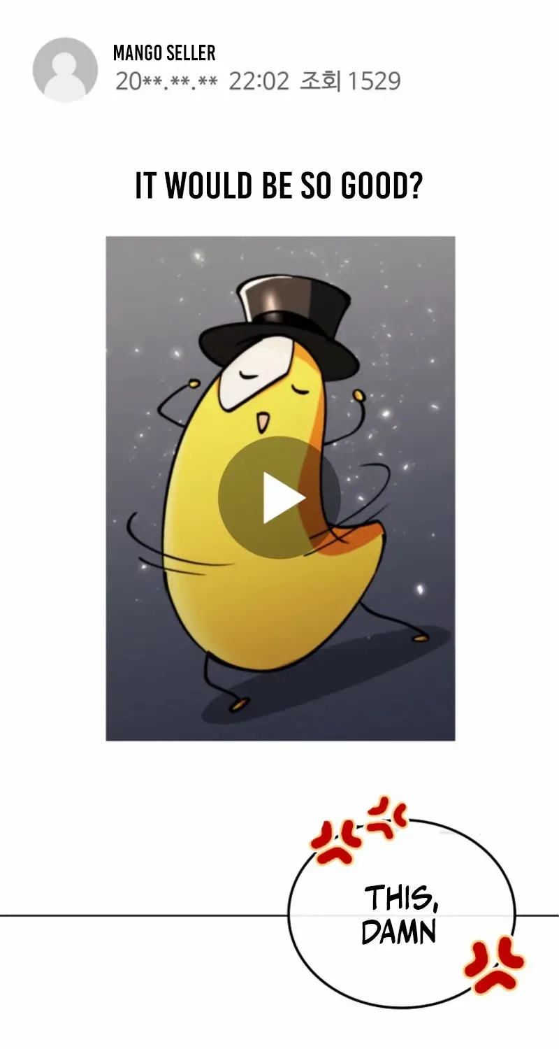 I Became The Villain The Hero Is Obsessed With Chapter 12 page 9 - 