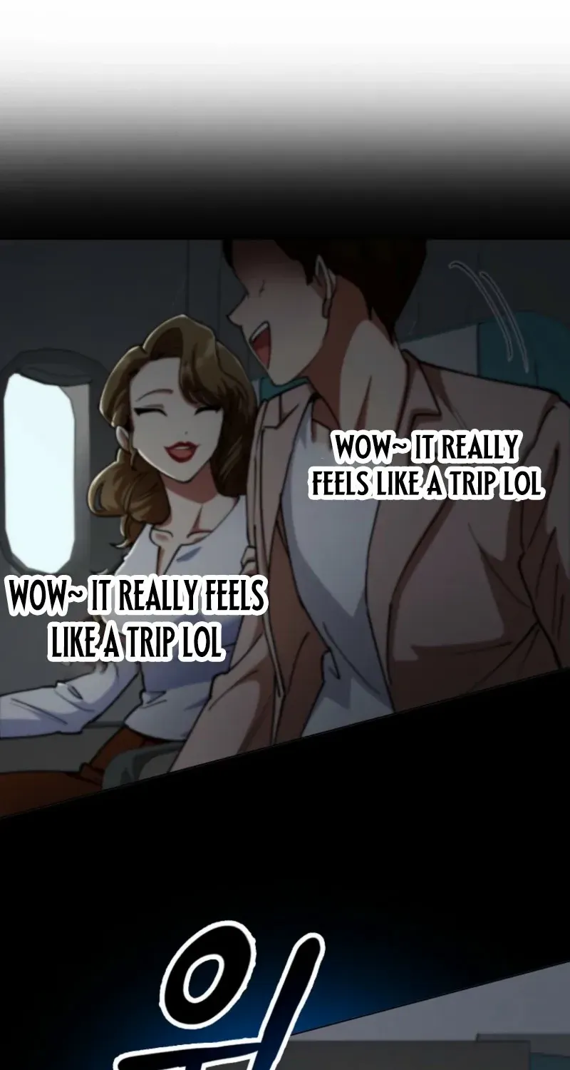 I Became The Villain The Hero Is Obsessed With Chapter 12 page 90 - 