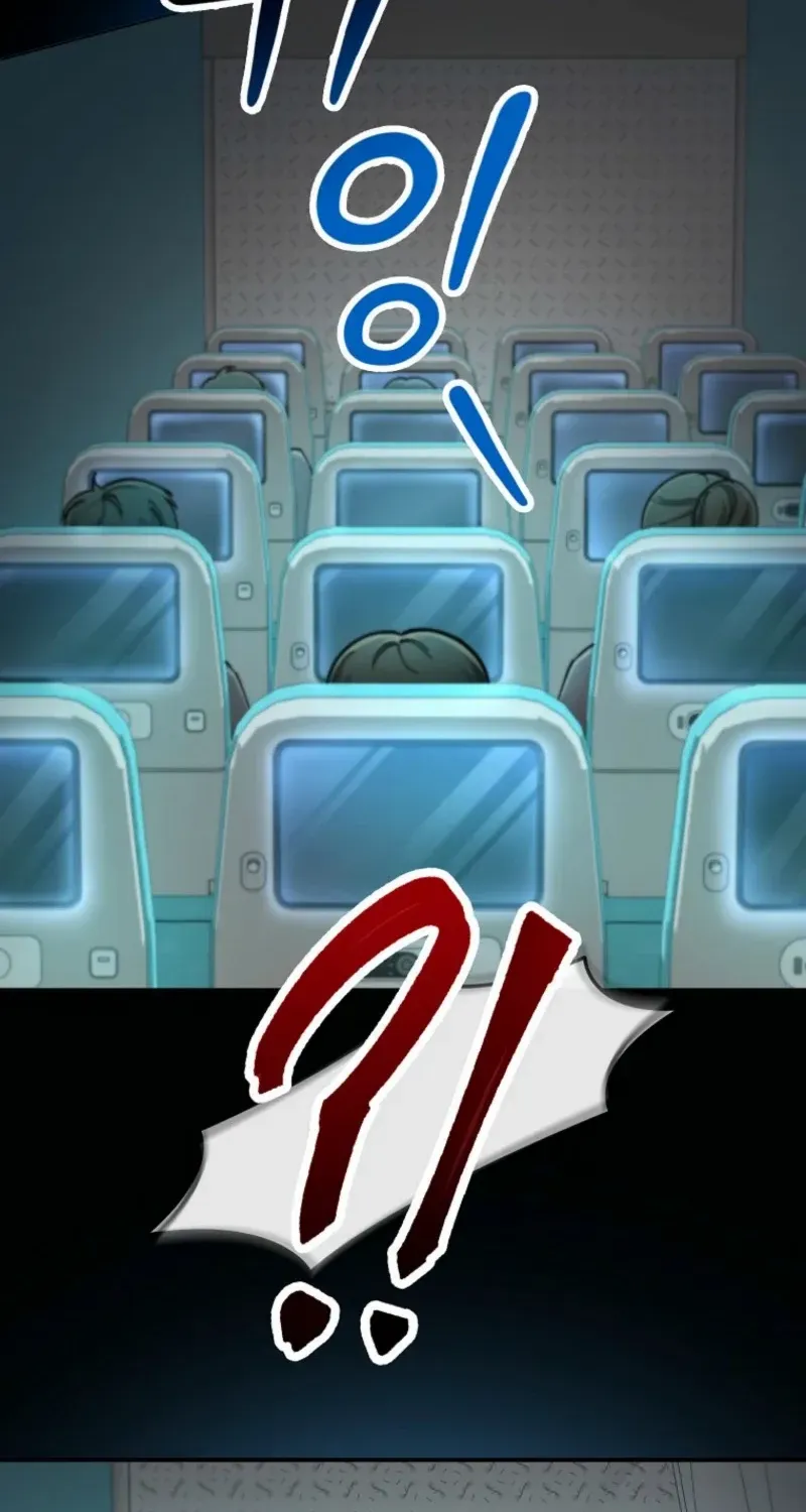 I Became The Villain The Hero Is Obsessed With Chapter 12 page 91 - 
