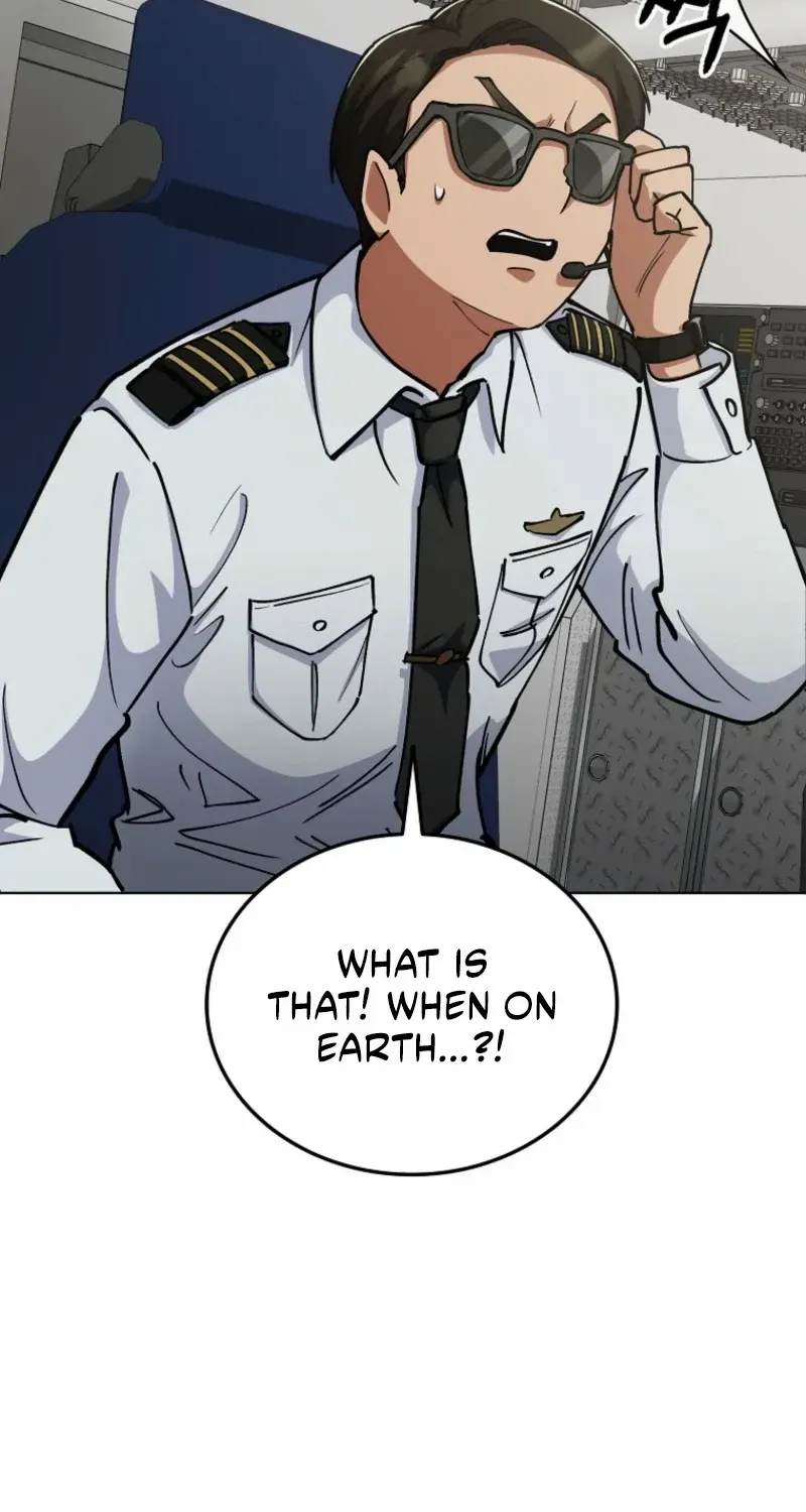 I Became The Villain The Hero Is Obsessed With Chapter 12 page 98 - 