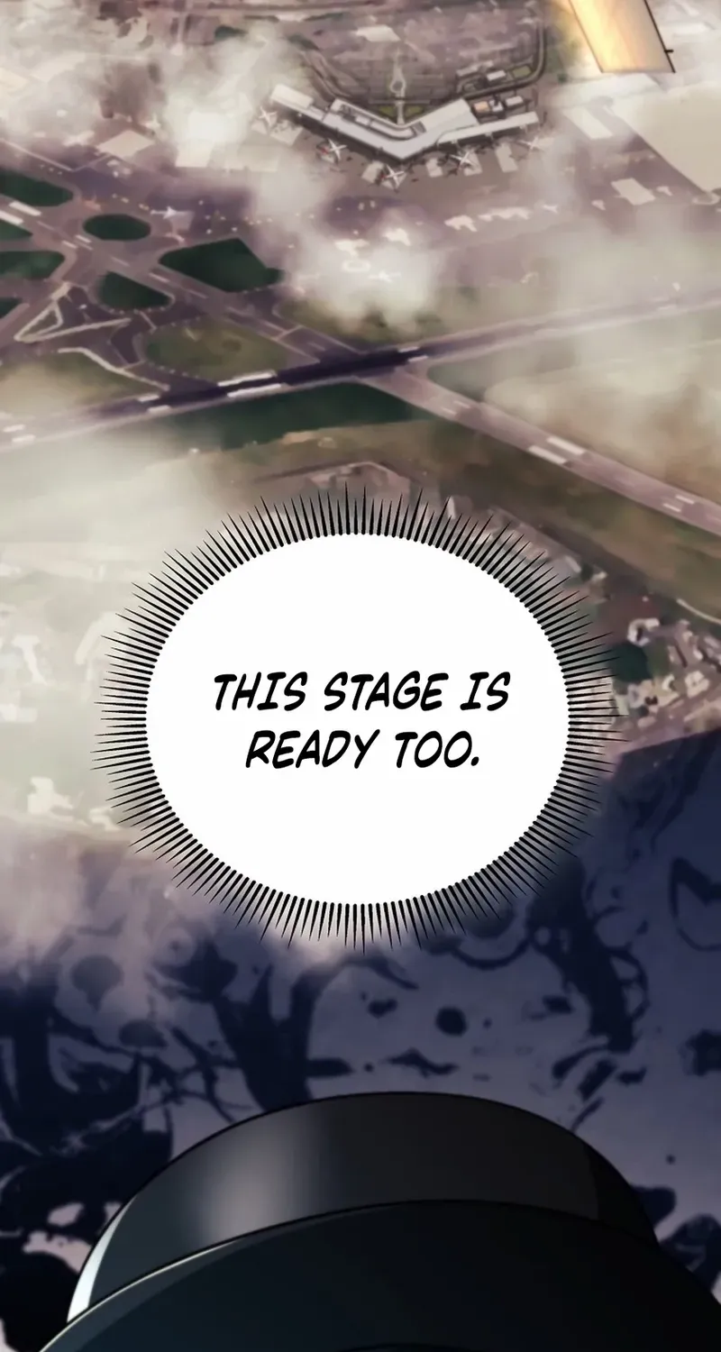 I Became The Villain The Hero Is Obsessed With Chapter 13 page 103 - 