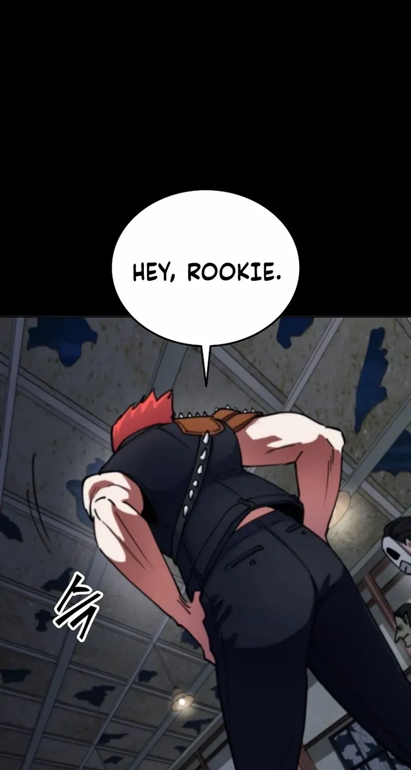 I Became The Villain The Hero Is Obsessed With Chapter 13 page 13 - 