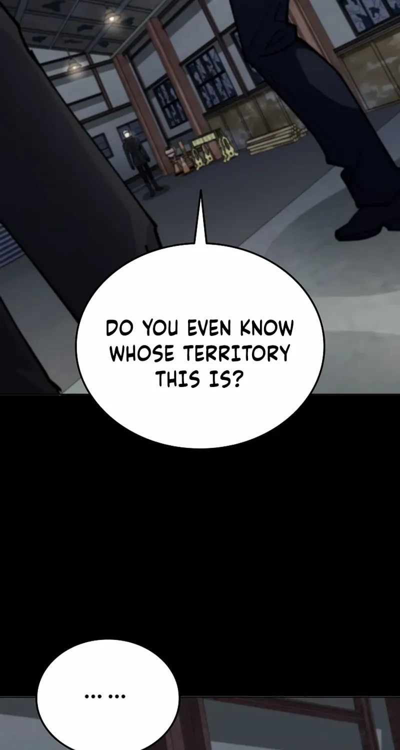 I Became The Villain The Hero Is Obsessed With Chapter 13 page 14 - 