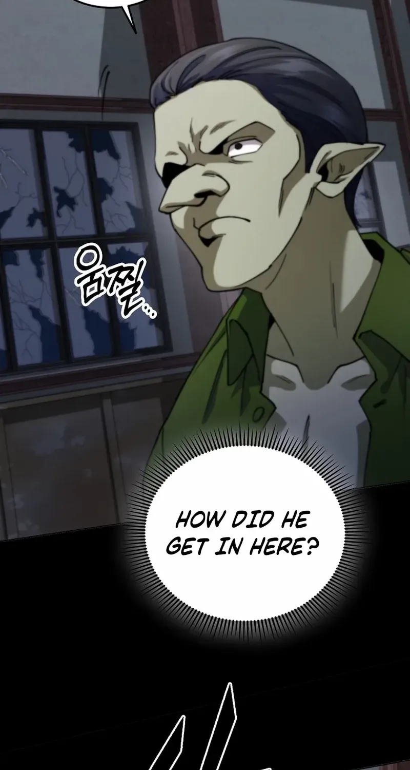 I Became The Villain The Hero Is Obsessed With Chapter 13 page 15 - 