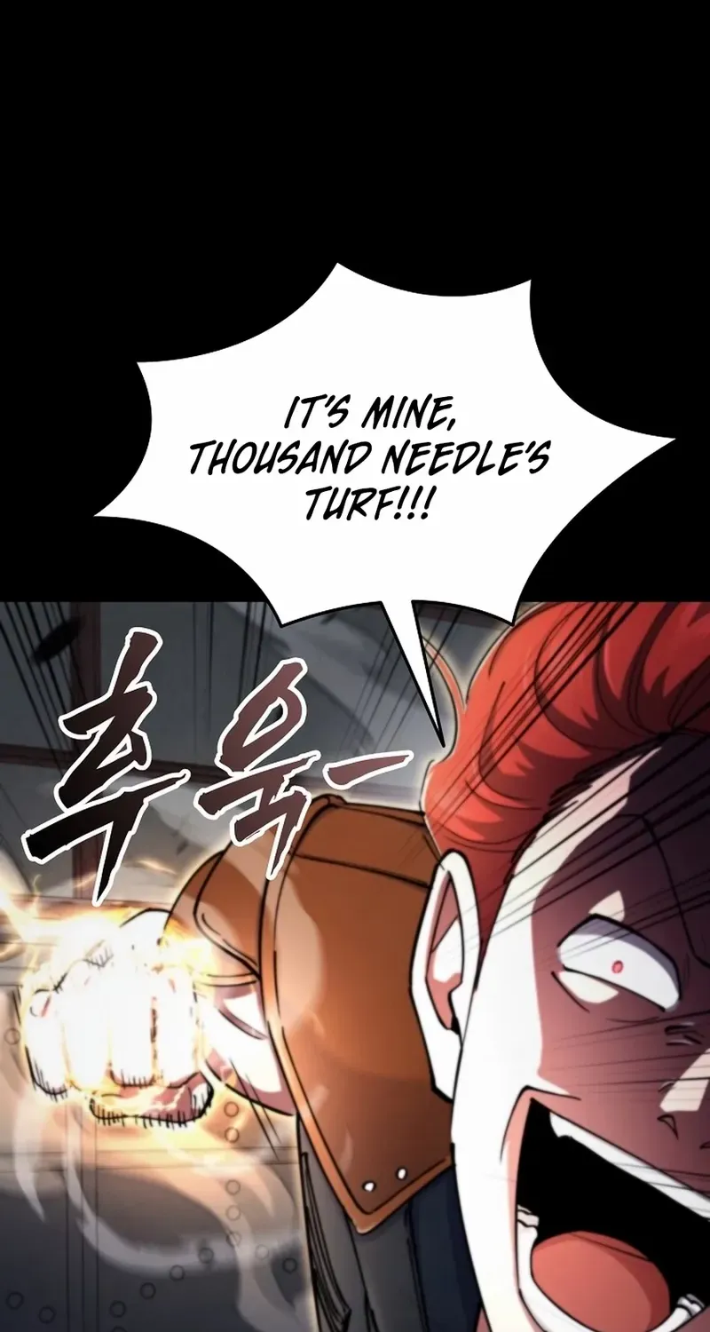 I Became The Villain The Hero Is Obsessed With Chapter 13 page 17 - 
