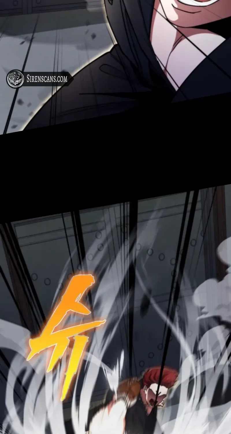 I Became The Villain The Hero Is Obsessed With Chapter 13 page 18 - 