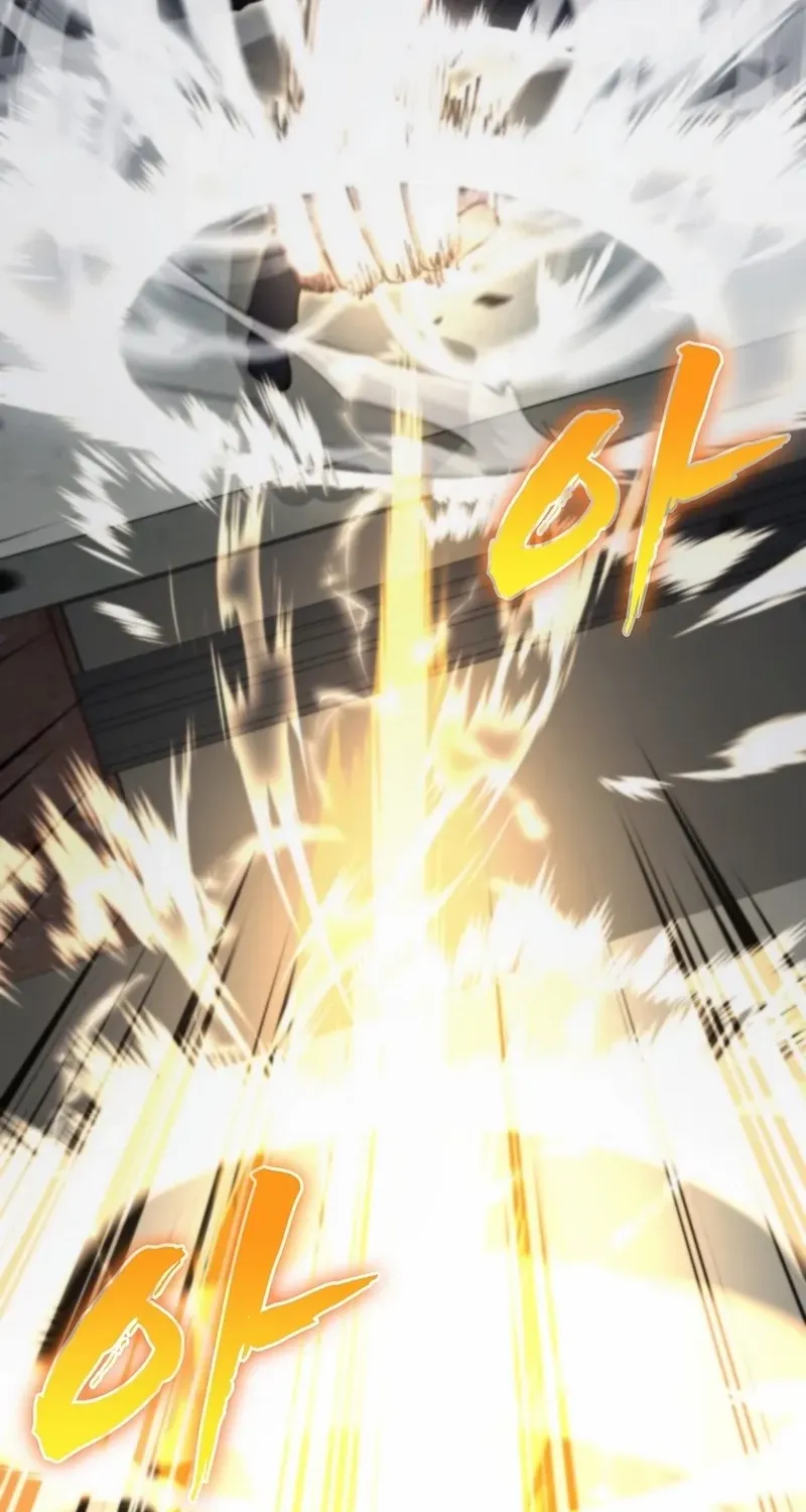 I Became The Villain The Hero Is Obsessed With Chapter 13 page 19 - 