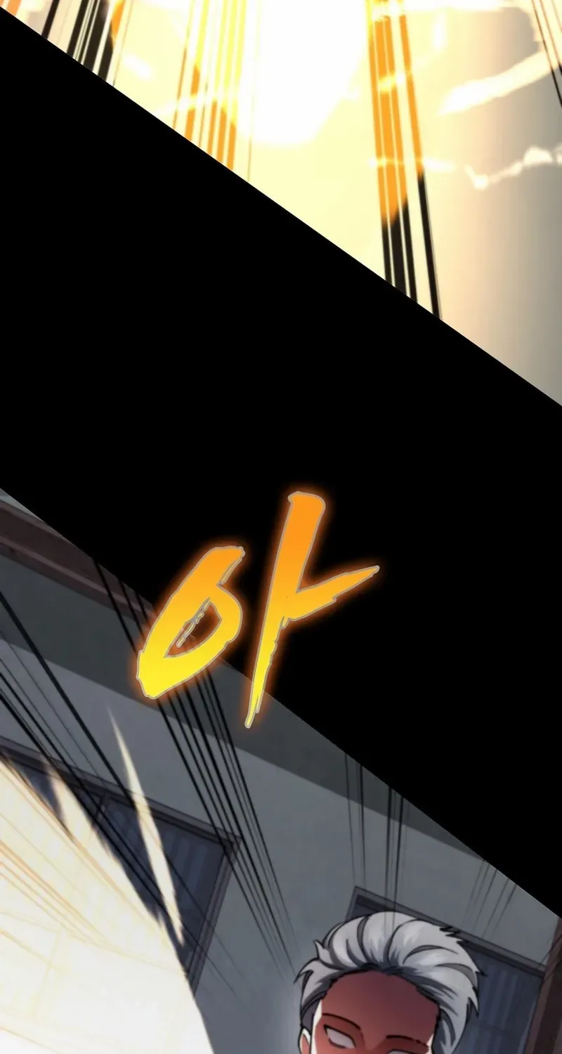 I Became The Villain The Hero Is Obsessed With Chapter 13 page 20 - 
