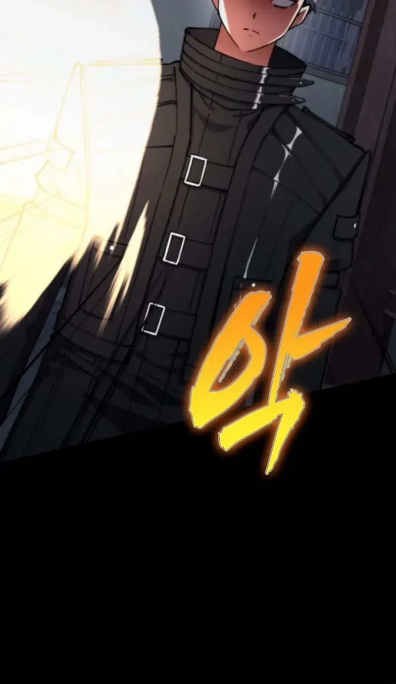 I Became The Villain The Hero Is Obsessed With Chapter 13 page 21 - 