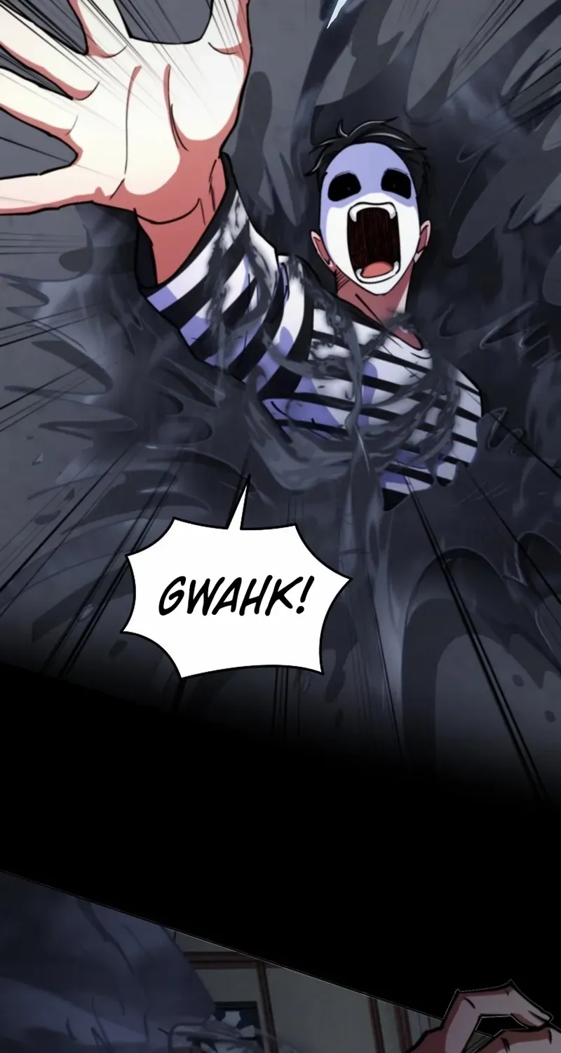 I Became The Villain The Hero Is Obsessed With Chapter 13 page 28 - 