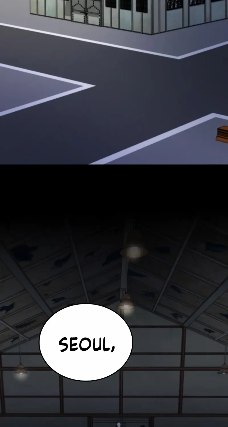 I Became The Villain The Hero Is Obsessed With Chapter 13 page 4 - 