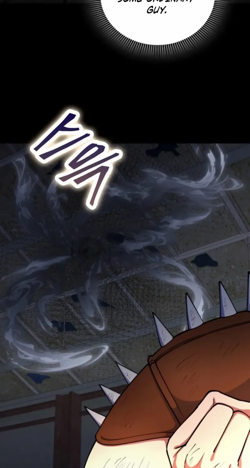 I Became The Villain The Hero Is Obsessed With Chapter 13 page 32 - 