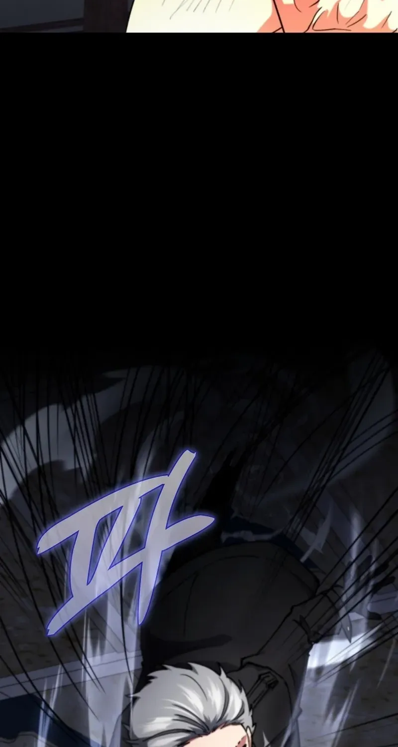 I Became The Villain The Hero Is Obsessed With Chapter 13 page 33 - 