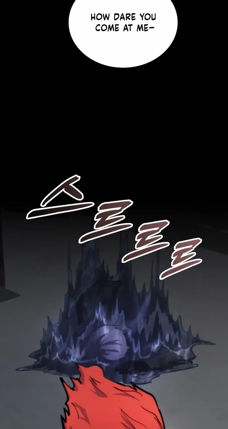I Became The Villain The Hero Is Obsessed With Chapter 13 page 39 - 