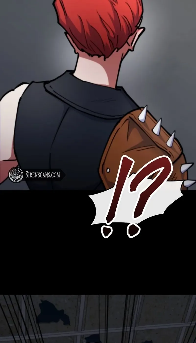 I Became The Villain The Hero Is Obsessed With Chapter 13 page 40 - 