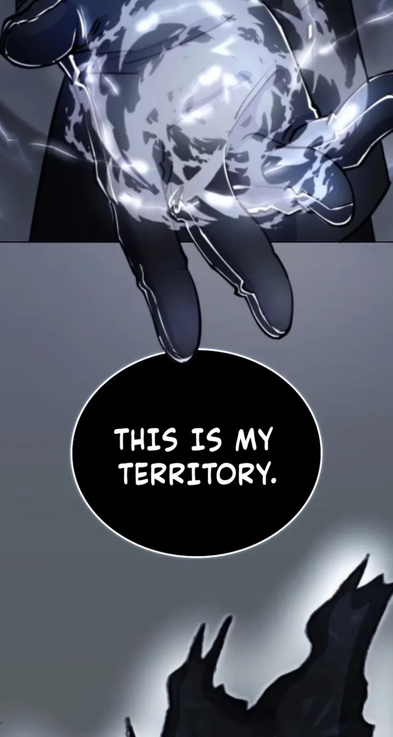 I Became The Villain The Hero Is Obsessed With Chapter 13 page 46 - 