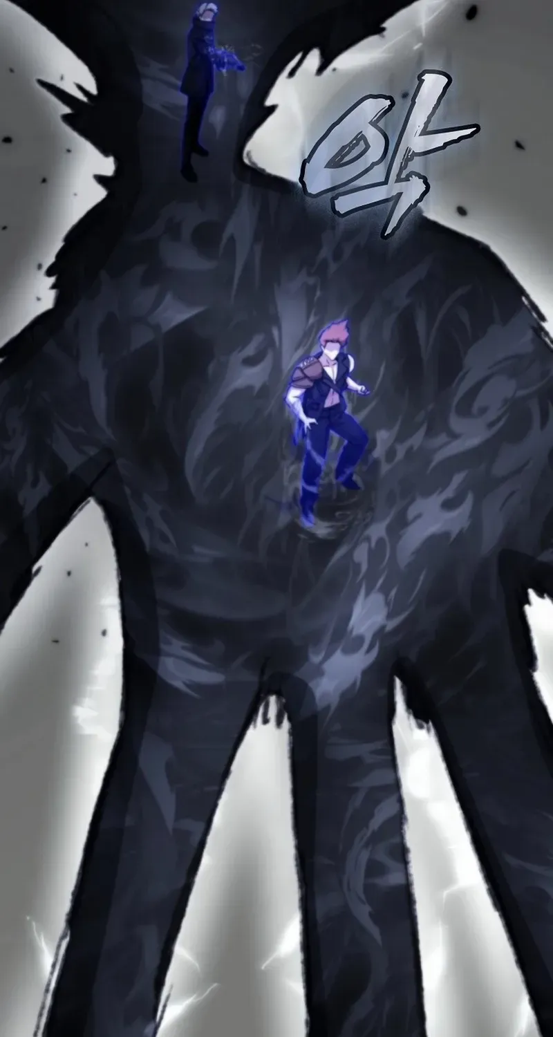 I Became The Villain The Hero Is Obsessed With Chapter 13 page 48 - 