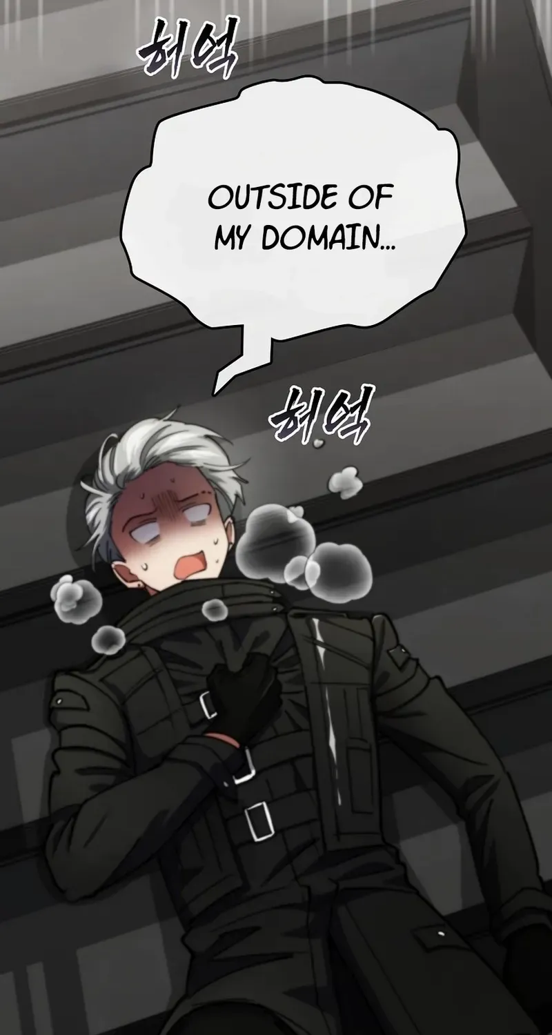 I Became The Villain The Hero Is Obsessed With Chapter 13 page 50 - 