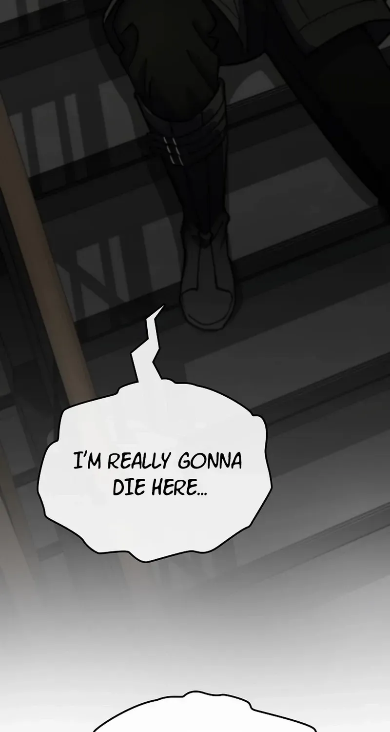 I Became The Villain The Hero Is Obsessed With Chapter 13 page 51 - 
