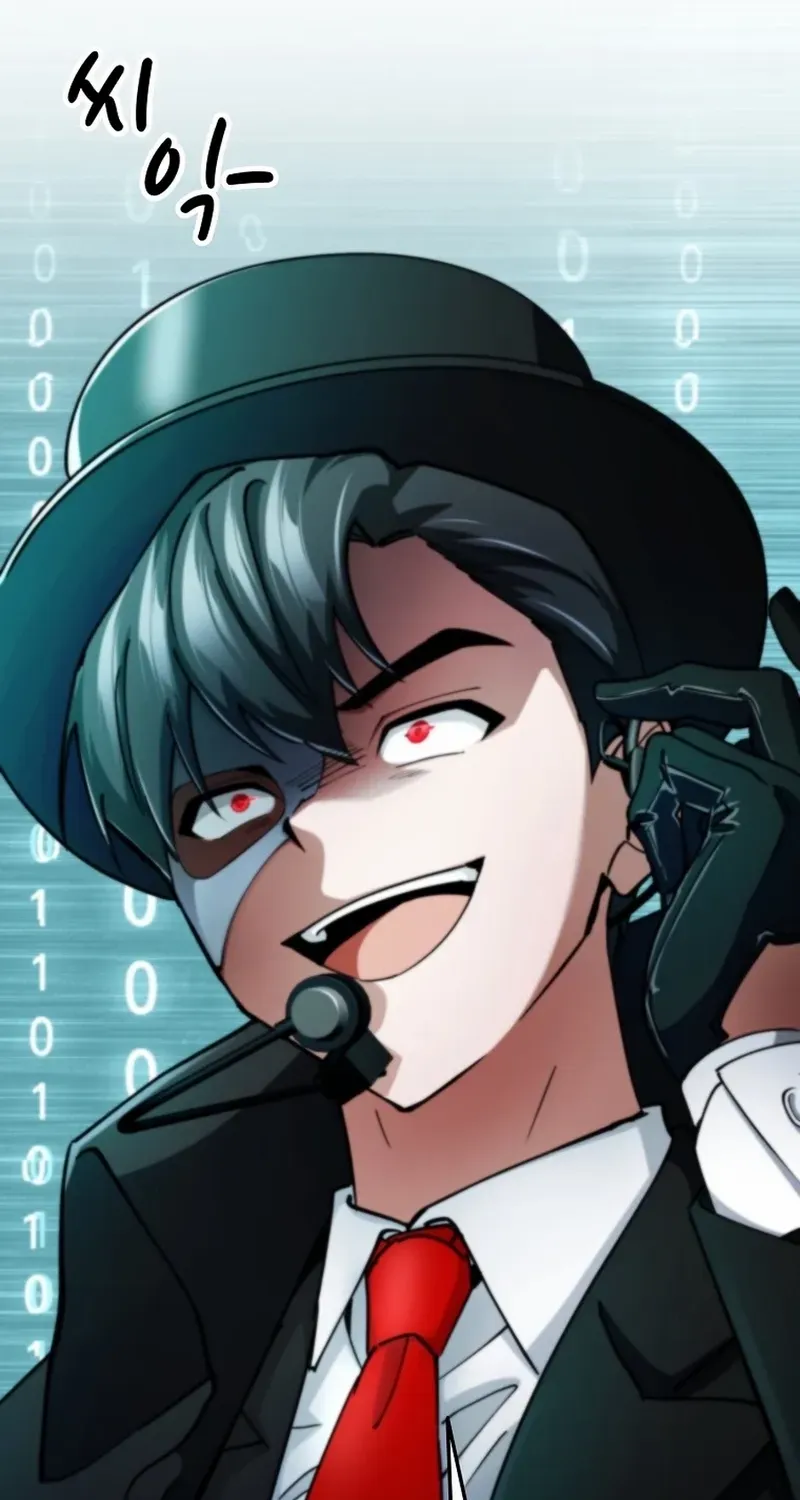 I Became The Villain The Hero Is Obsessed With Chapter 13 page 55 - 